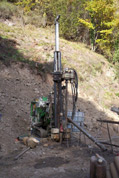 sonda